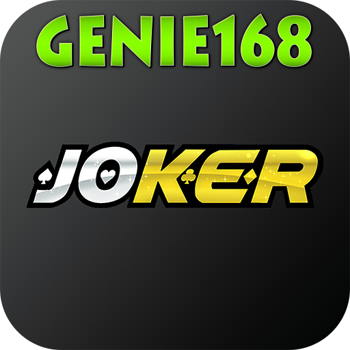 Joker Gaming